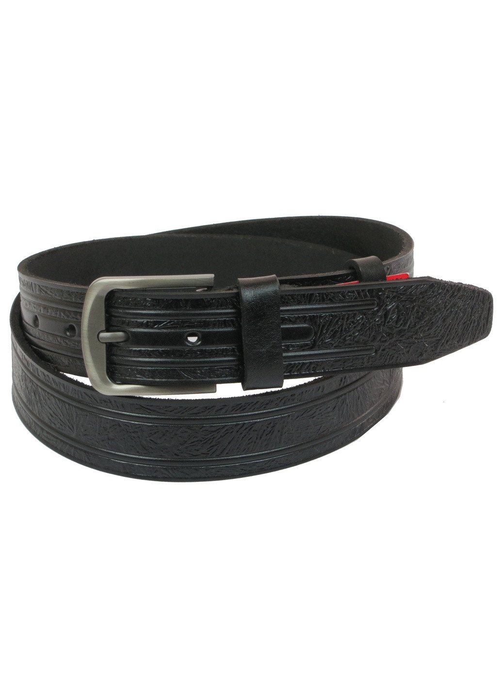 Ремень Skipper (250024924)