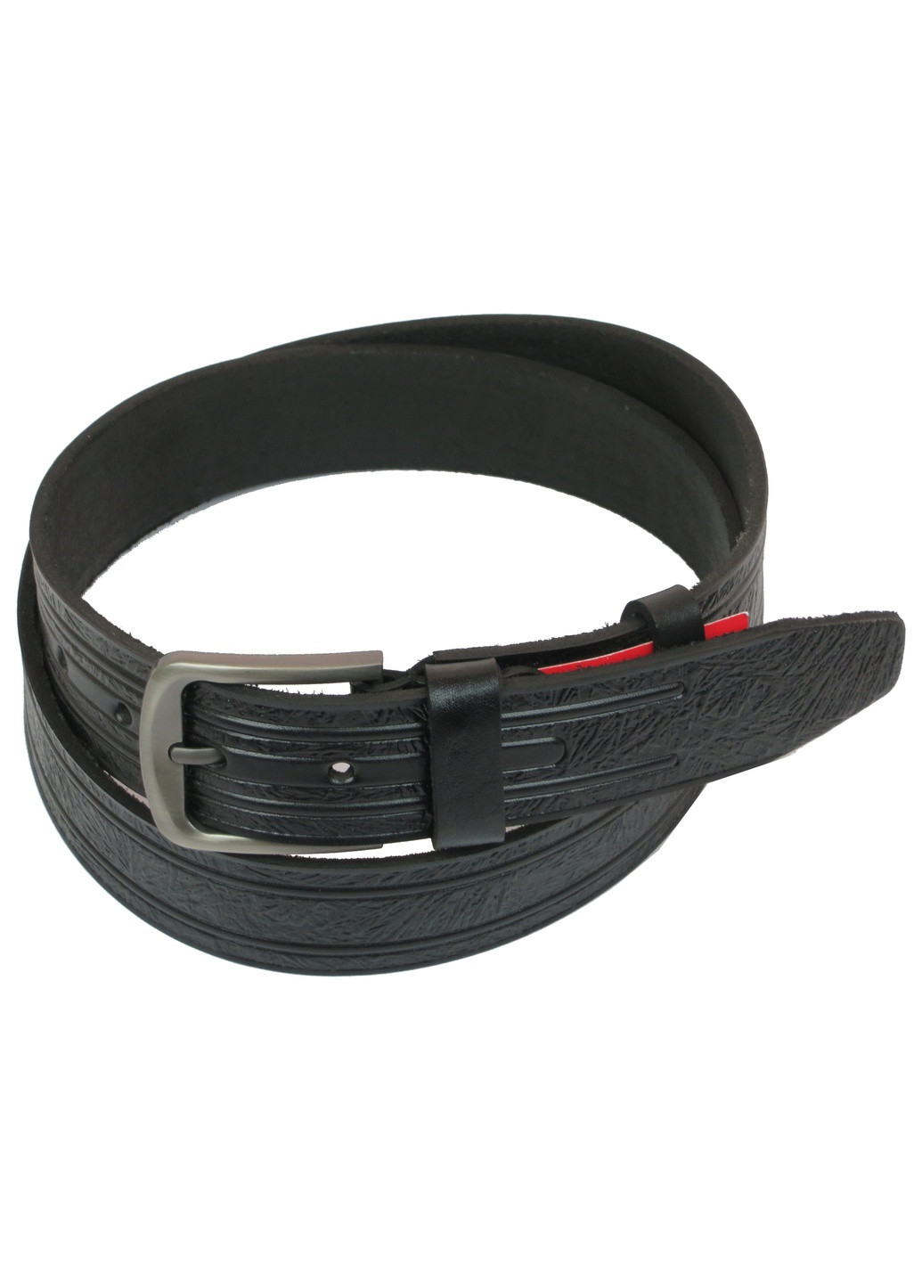 Ремень Skipper (250024924)