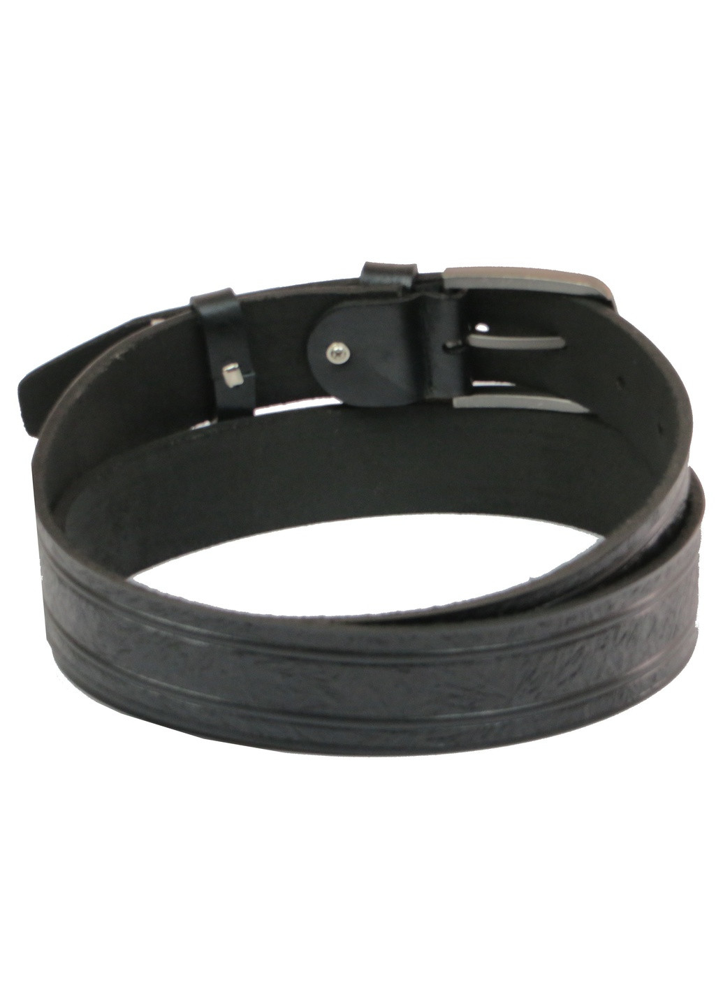 Ремень Skipper (250024924)