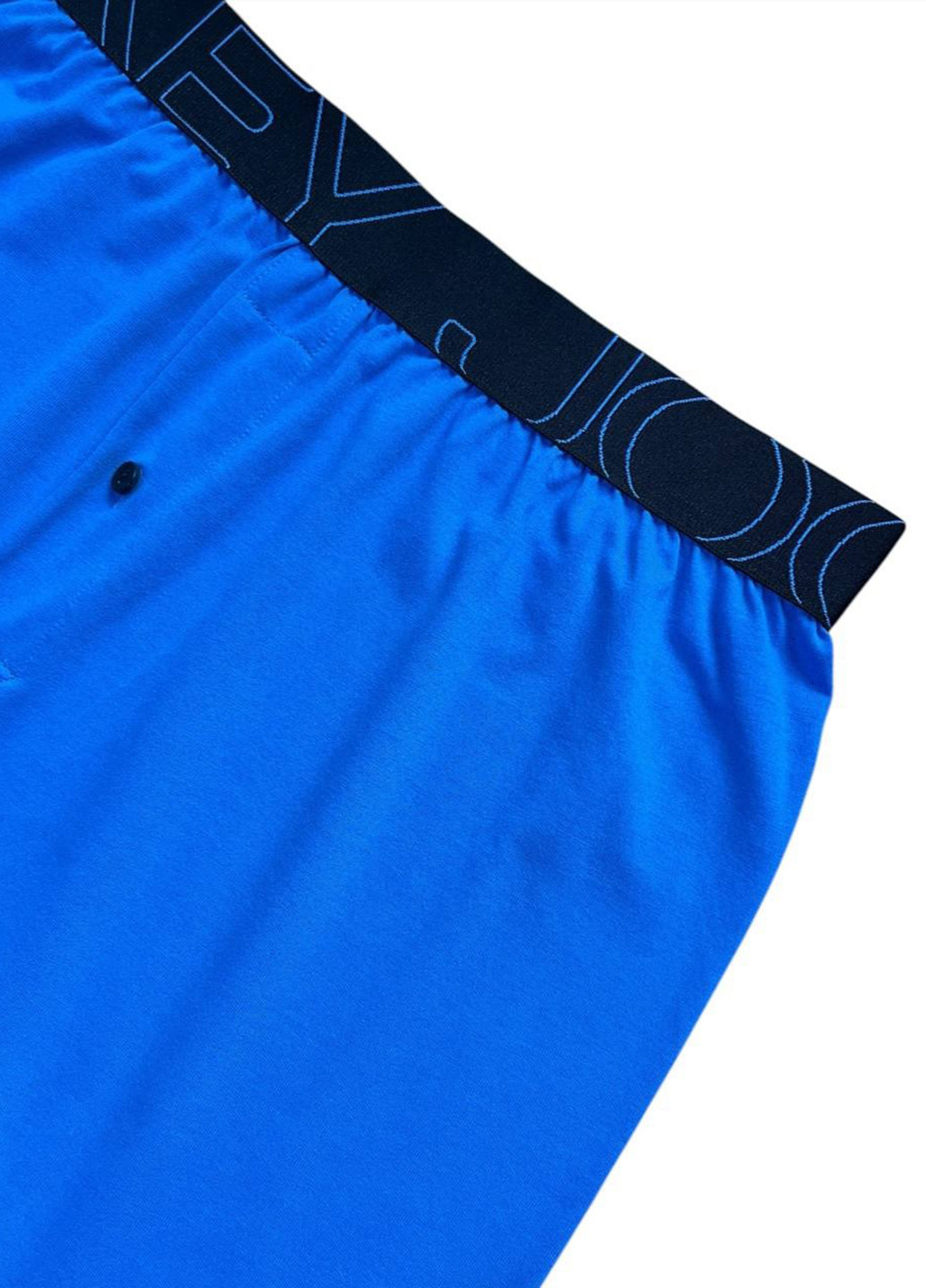 Трусы Jockey (315727624)