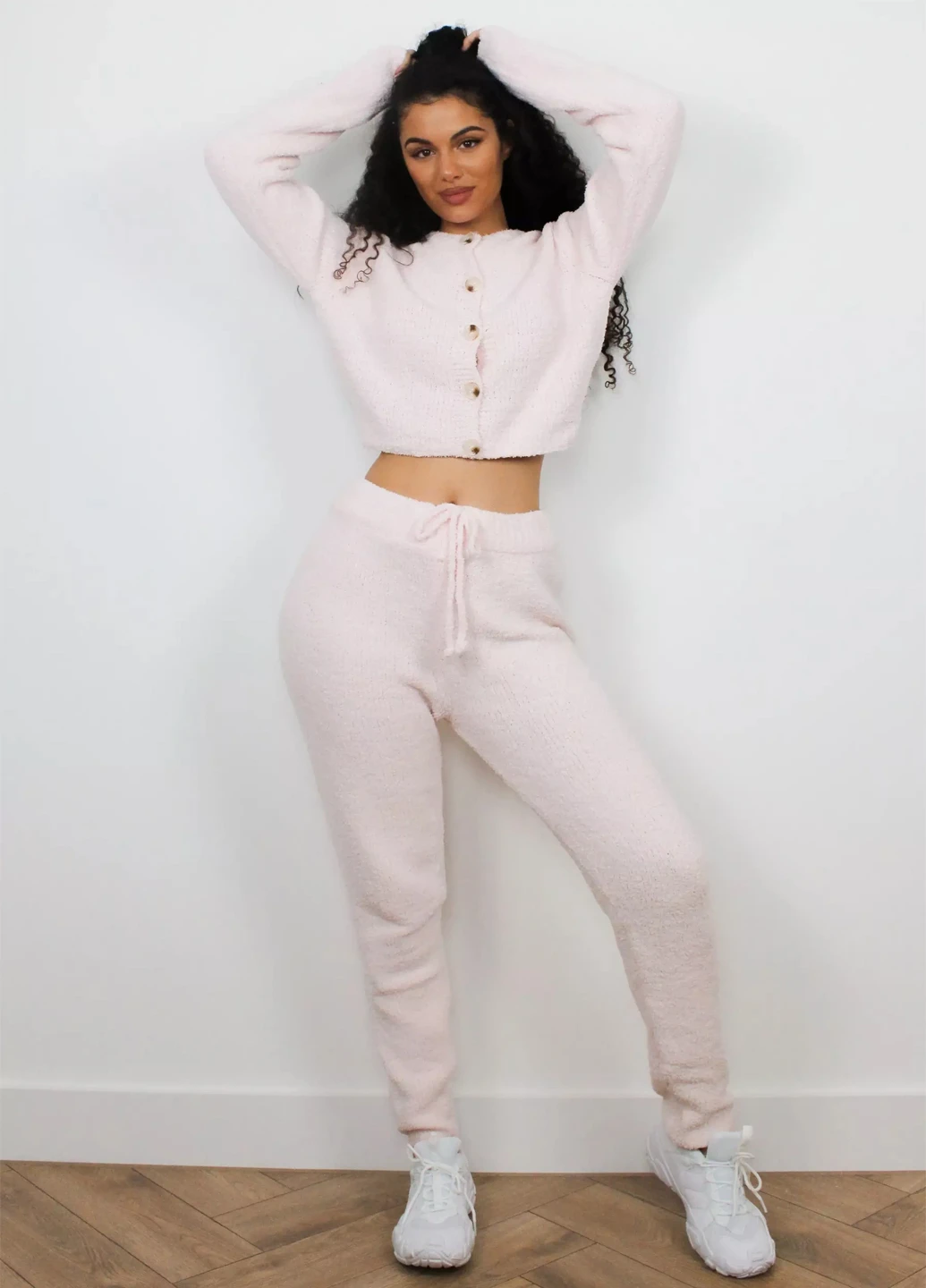 Штани Missguided (192540305)