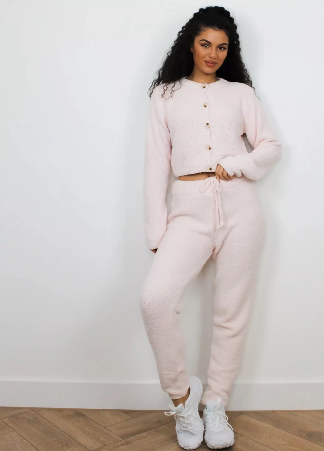 Штани Missguided (192540305)