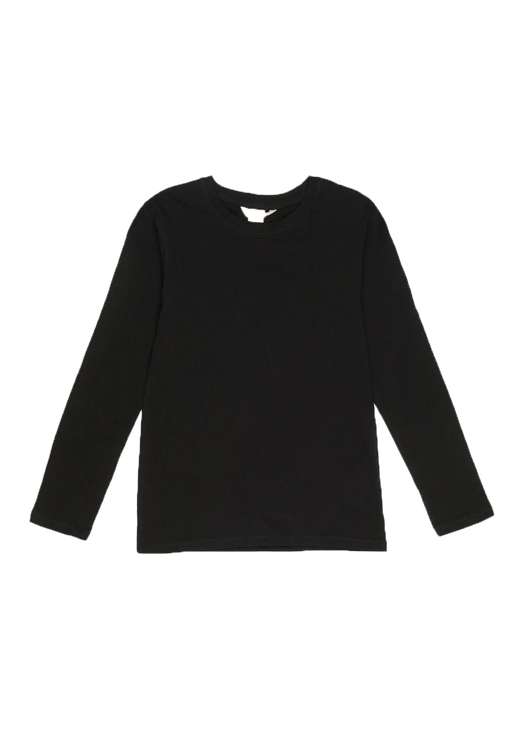 Лонгслив H&M (199421279)