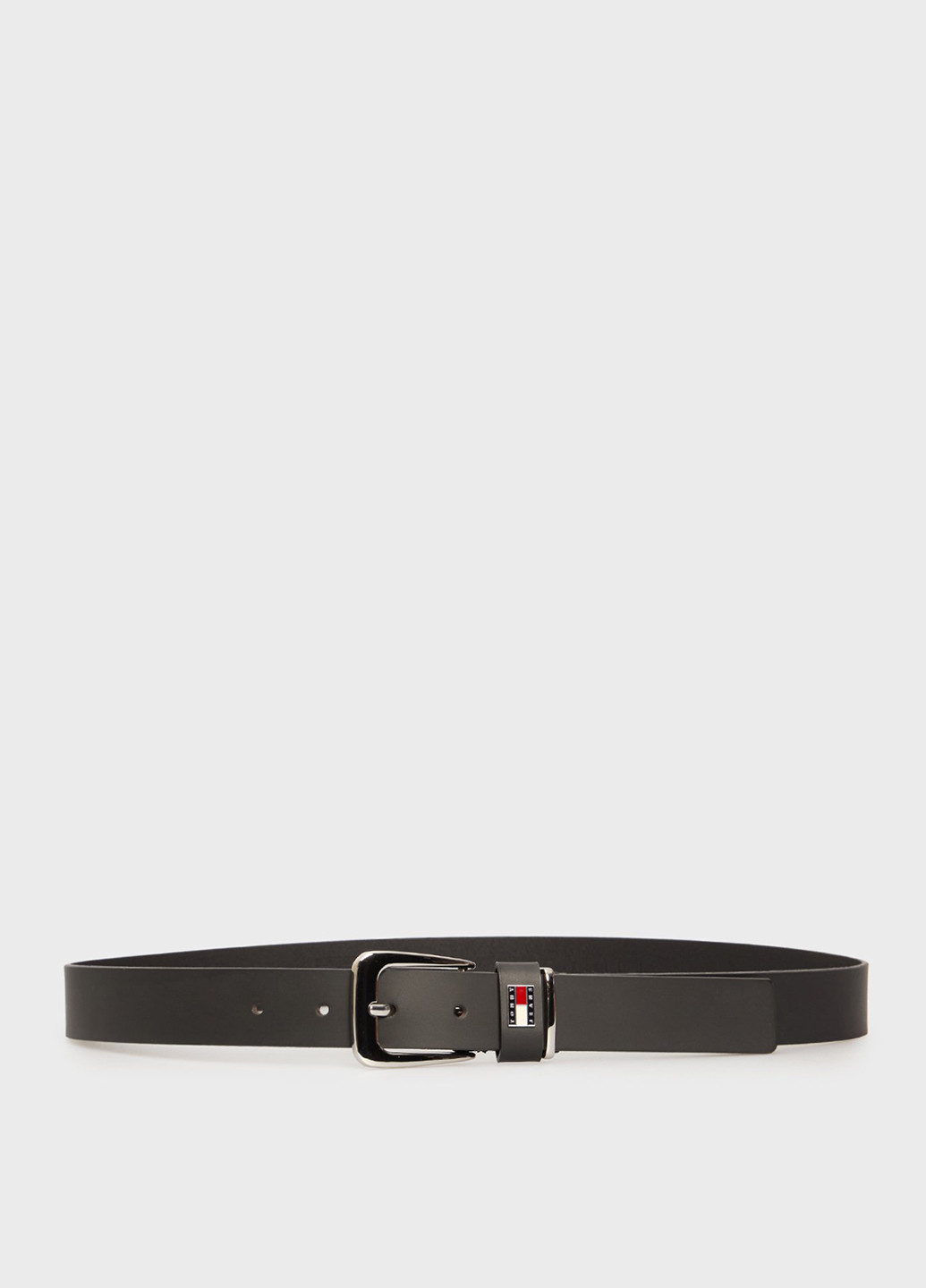 Ремень Tommy Jeans (347581733)