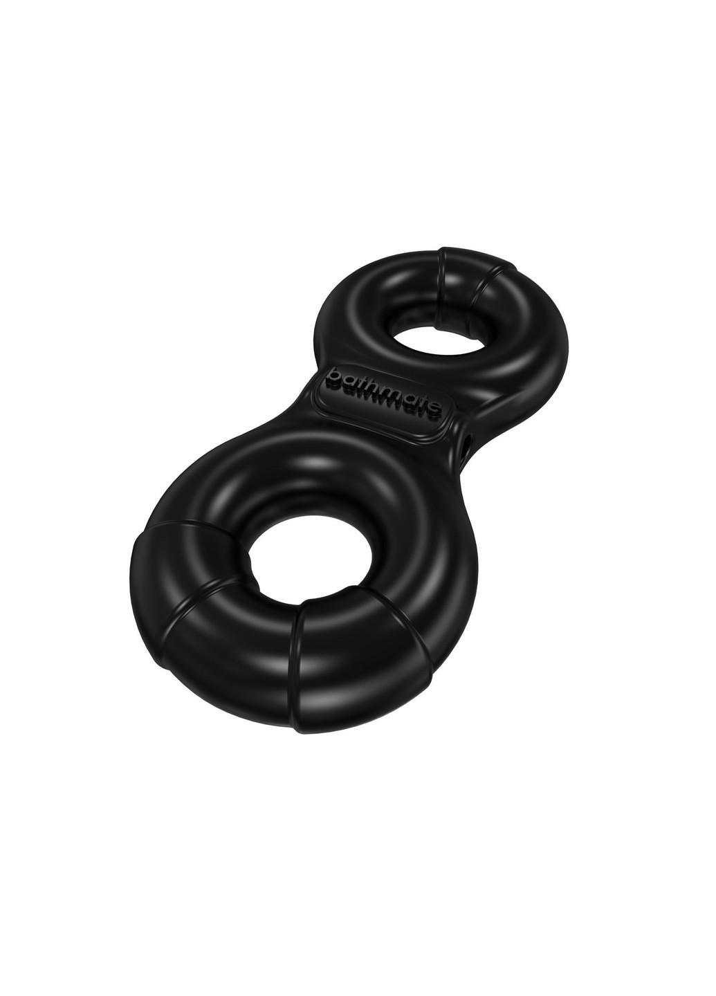 Ерекційне віброкільце Vibe Ring Eight Bathmate (252639423)