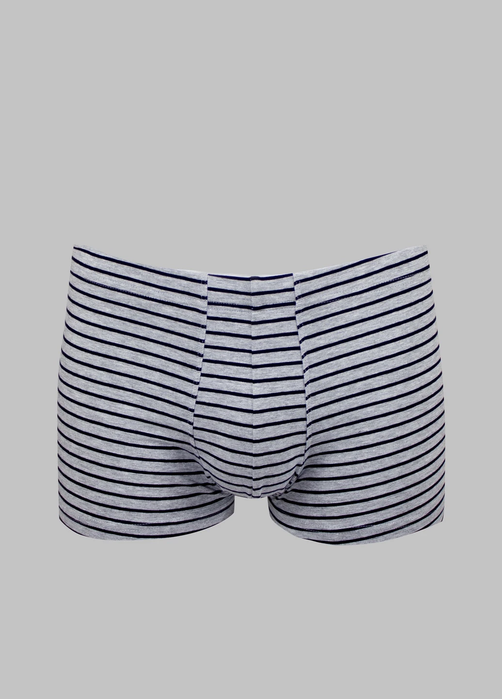 Трусы H&M (252615072)