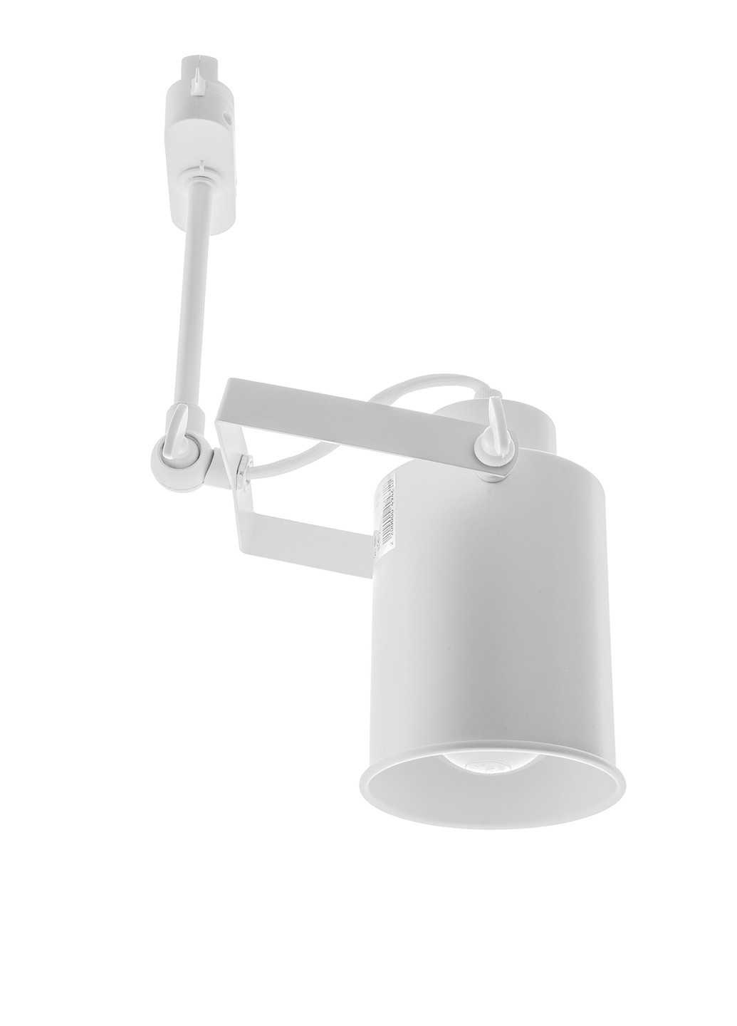 Світильник, 340х140 мм Brille (129870033)