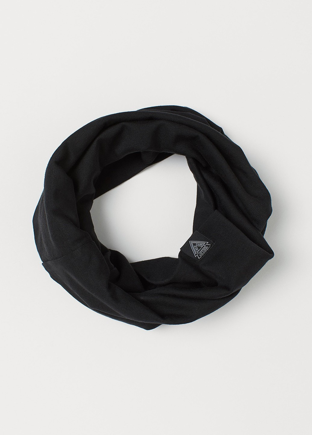 Шарф-снуд H&M (366488428)