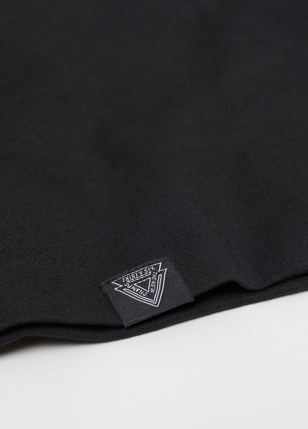 Шарф-снуд H&M (366488428)