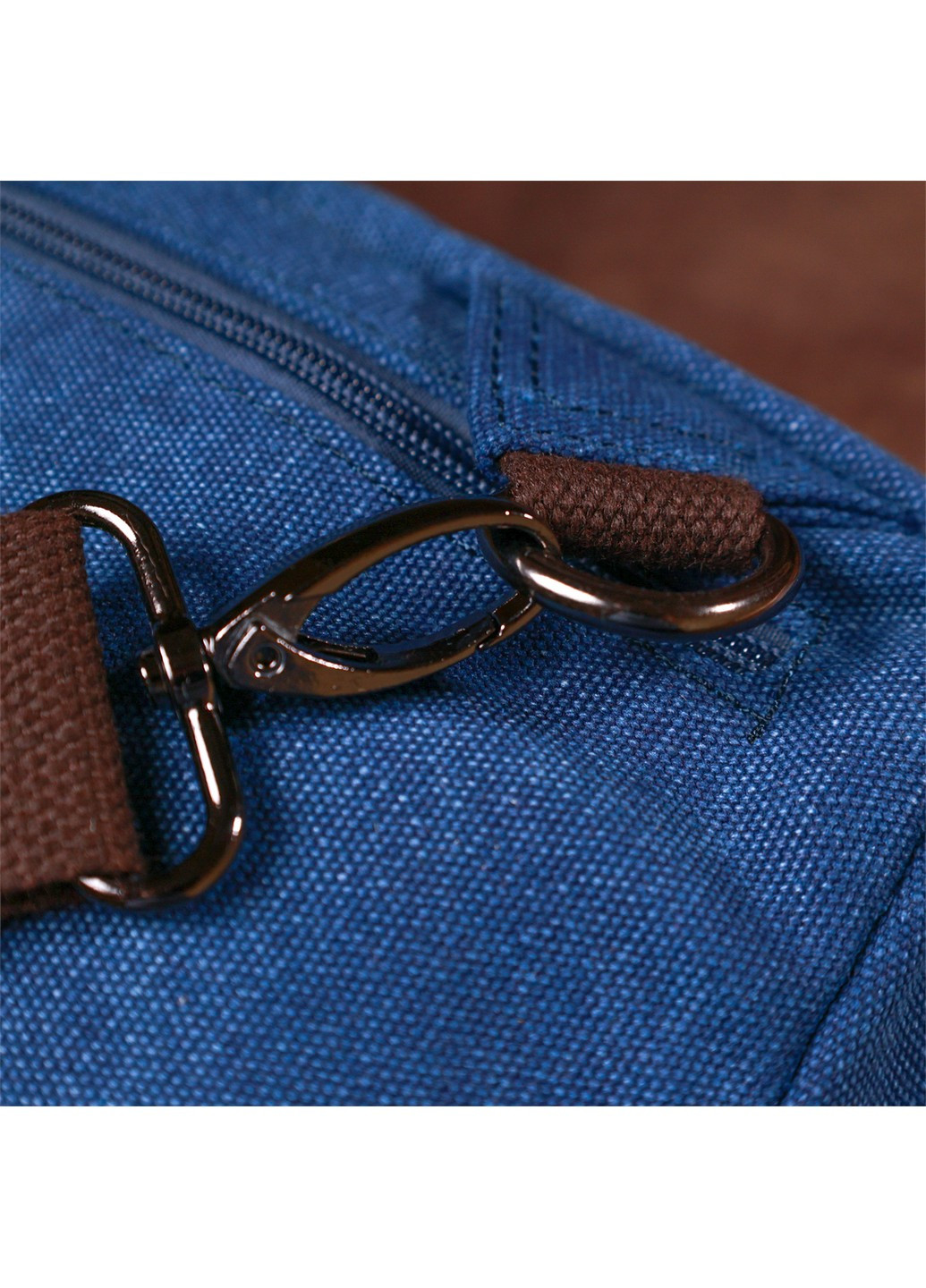 Сумка через плечо 20х32х6,5 см Vintage (253660392)