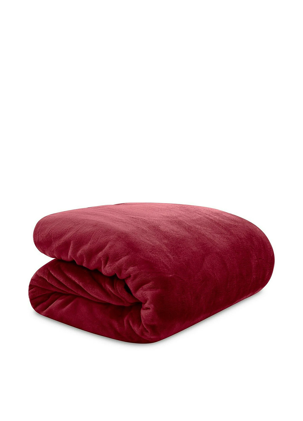 Плед, 168х229 см Ralph Lauren (322234384)