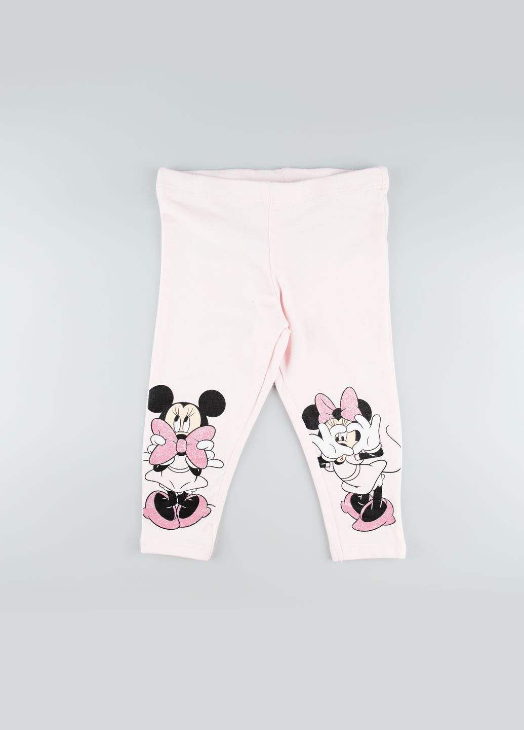 Штани Primark (236897965)