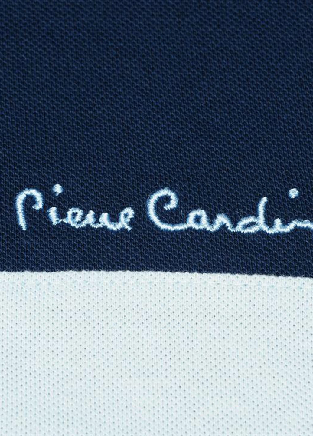 Поло Pierre Cardin (146844879)
