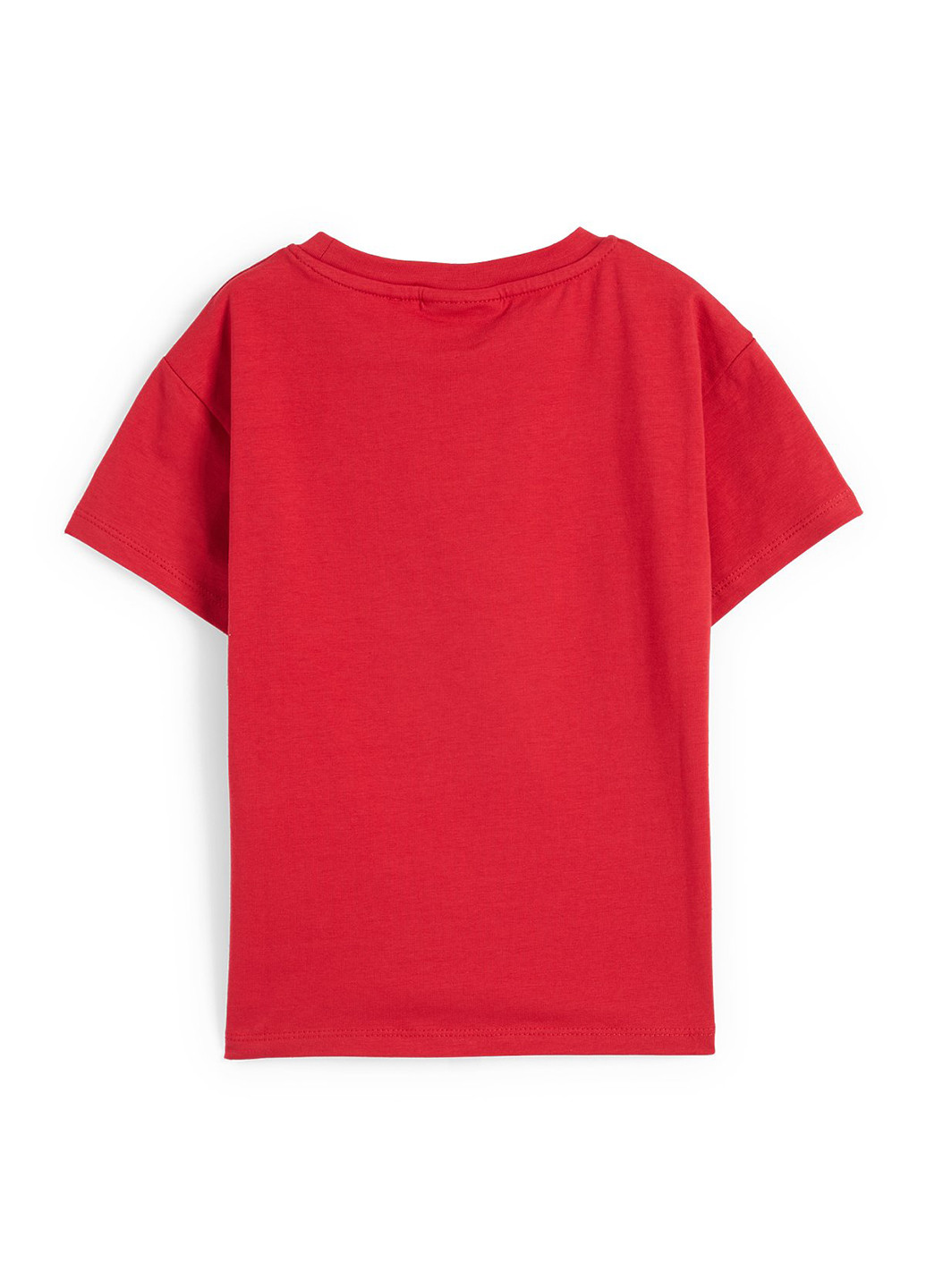 Футболка C&A - (362157684)