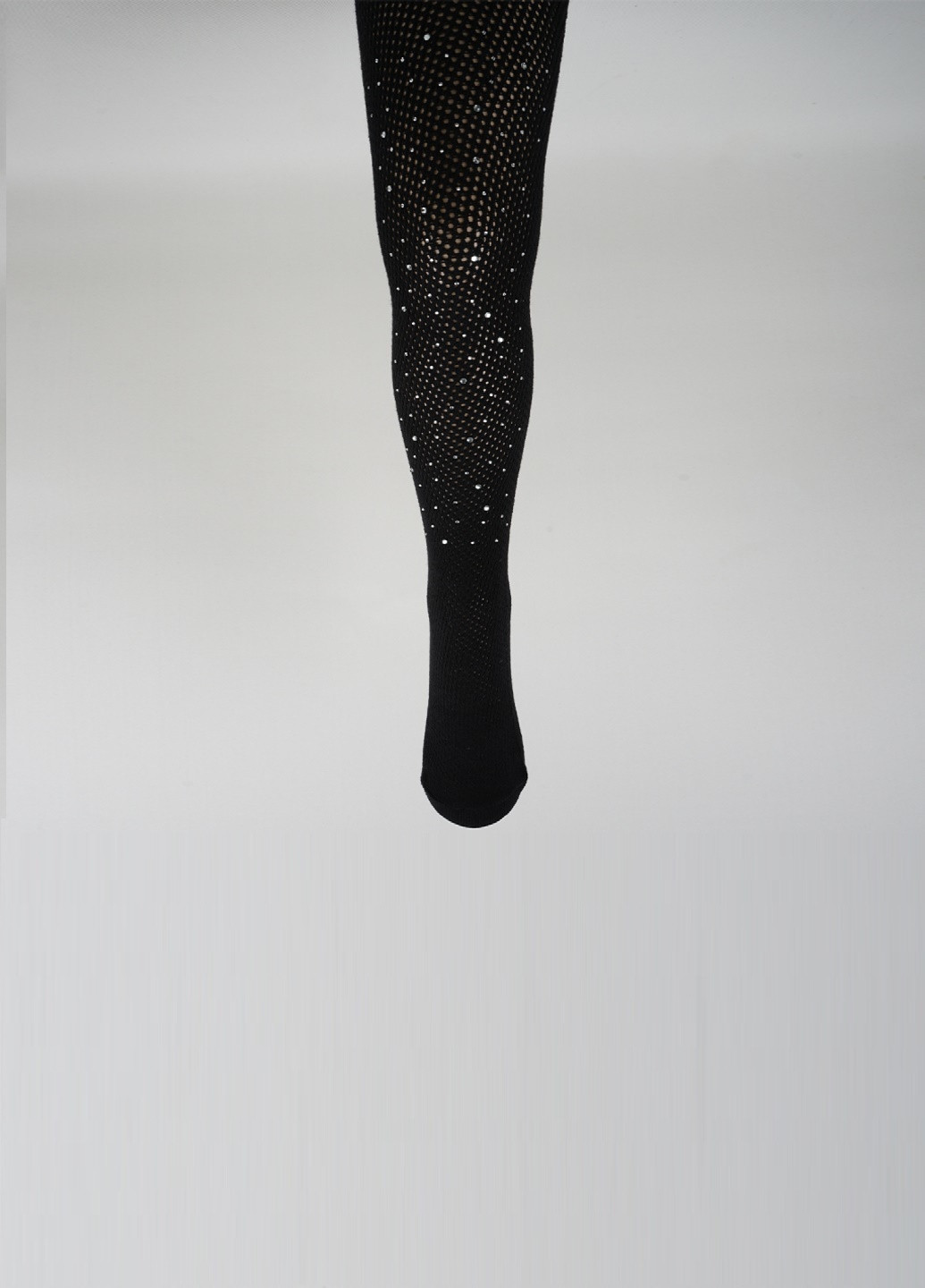 Колготки хлопковые Arti 330021 (252932631)