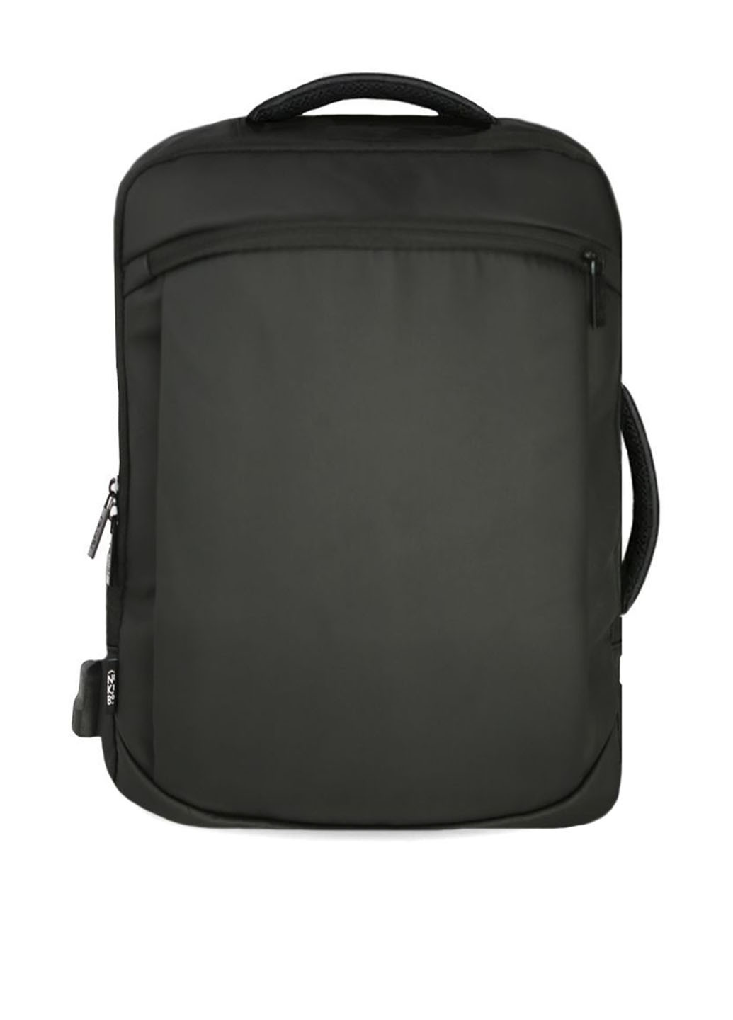 Рюкзак NikiBo (332313410)