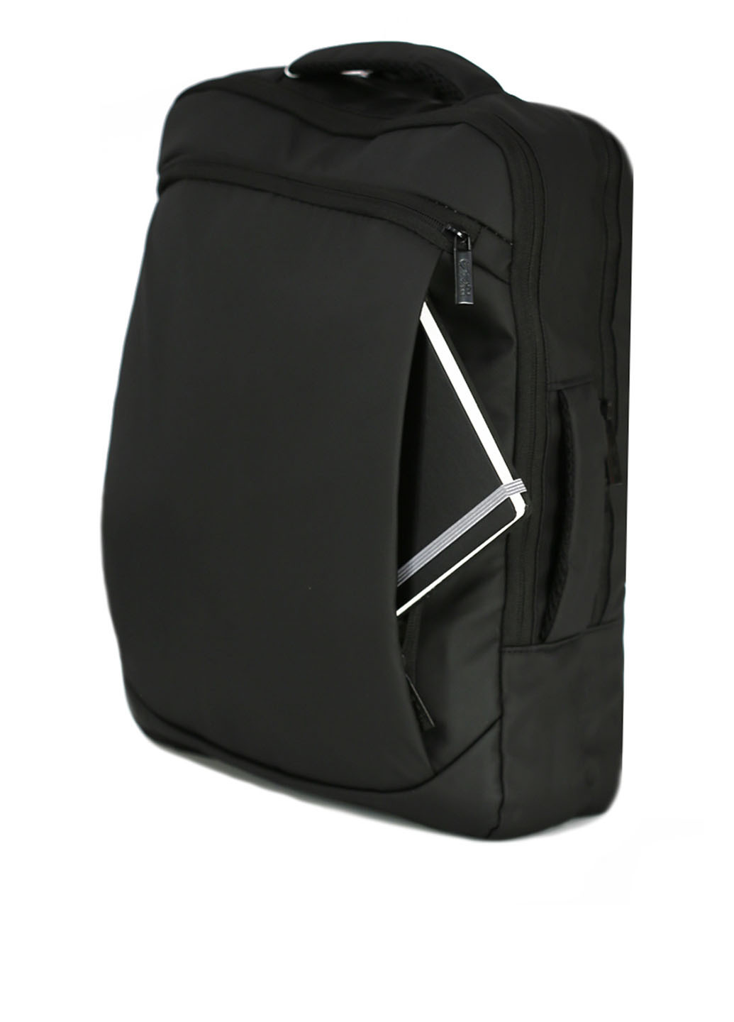 Рюкзак NikiBo (332313410)