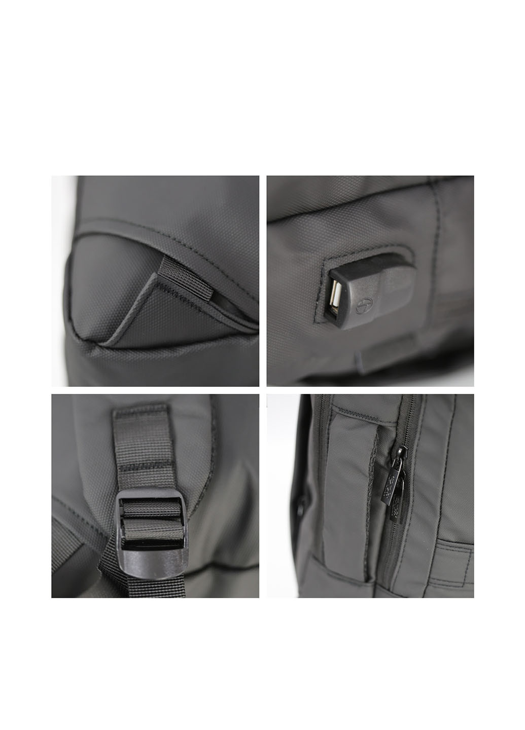 Рюкзак NikiBo (332313410)