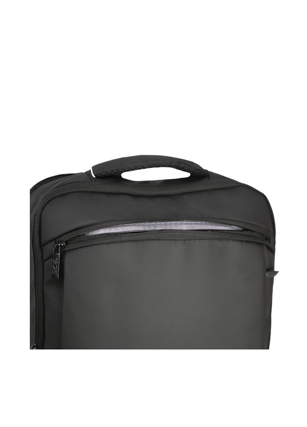 Рюкзак NikiBo (332313410)