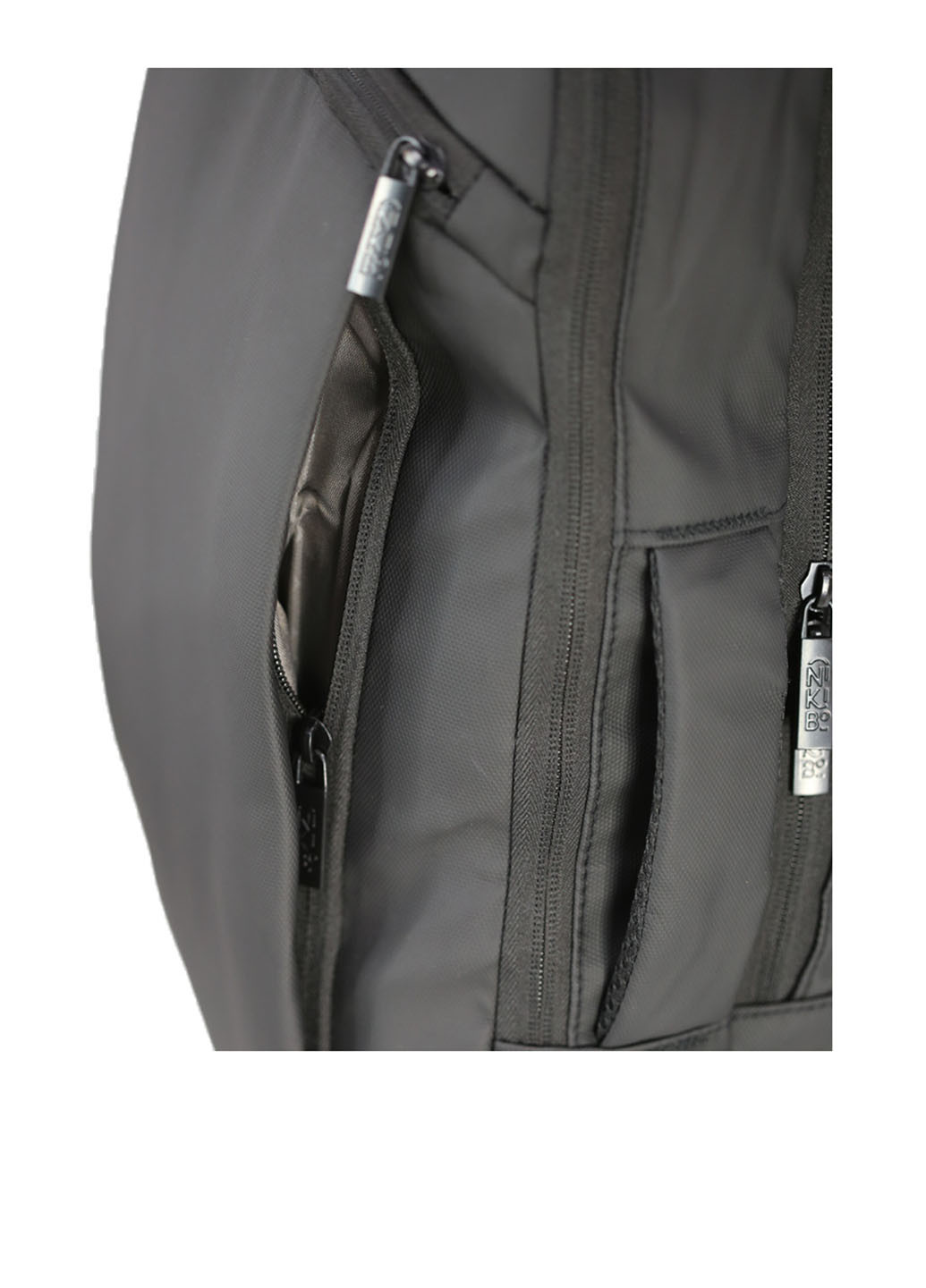 Рюкзак NikiBo (332313410)