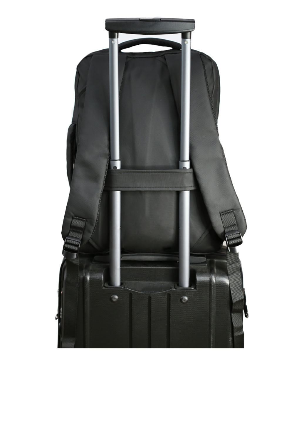 Рюкзак NikiBo (332313410)