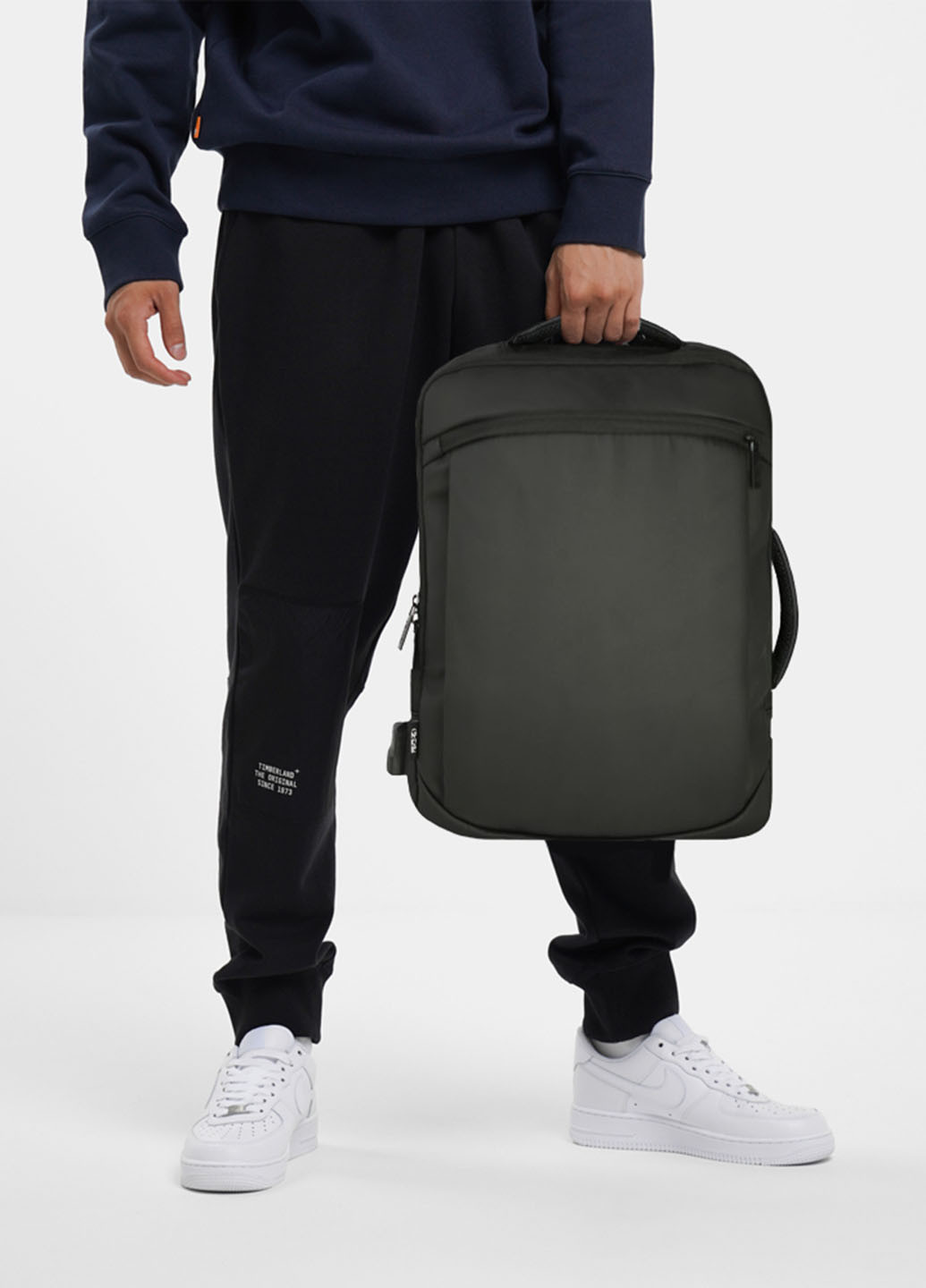 Рюкзак NikiBo (332313410)