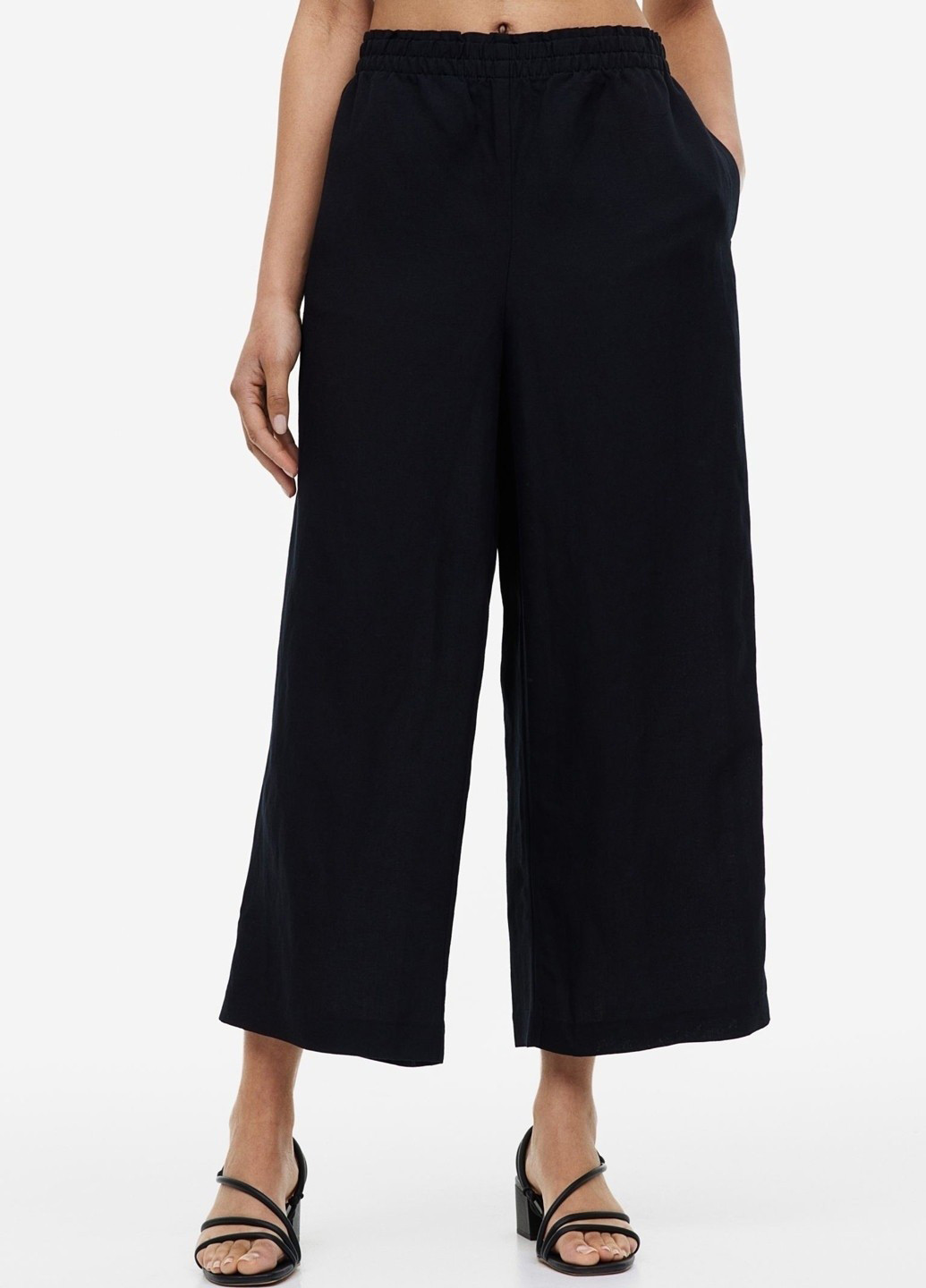 Штани H&M (365968245)