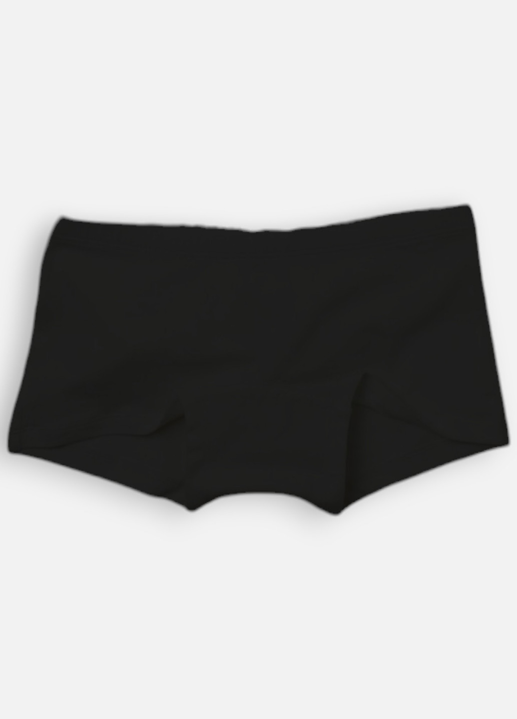 Труси H&M (326498032)