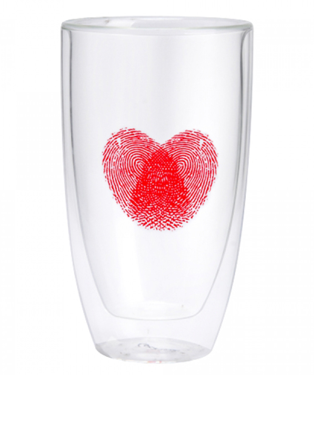 Склянка, 320 мл Forus (253646446)