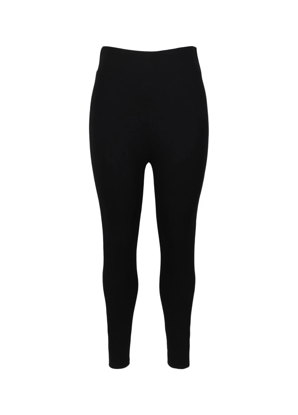 Легінси Boohoo (237848636)