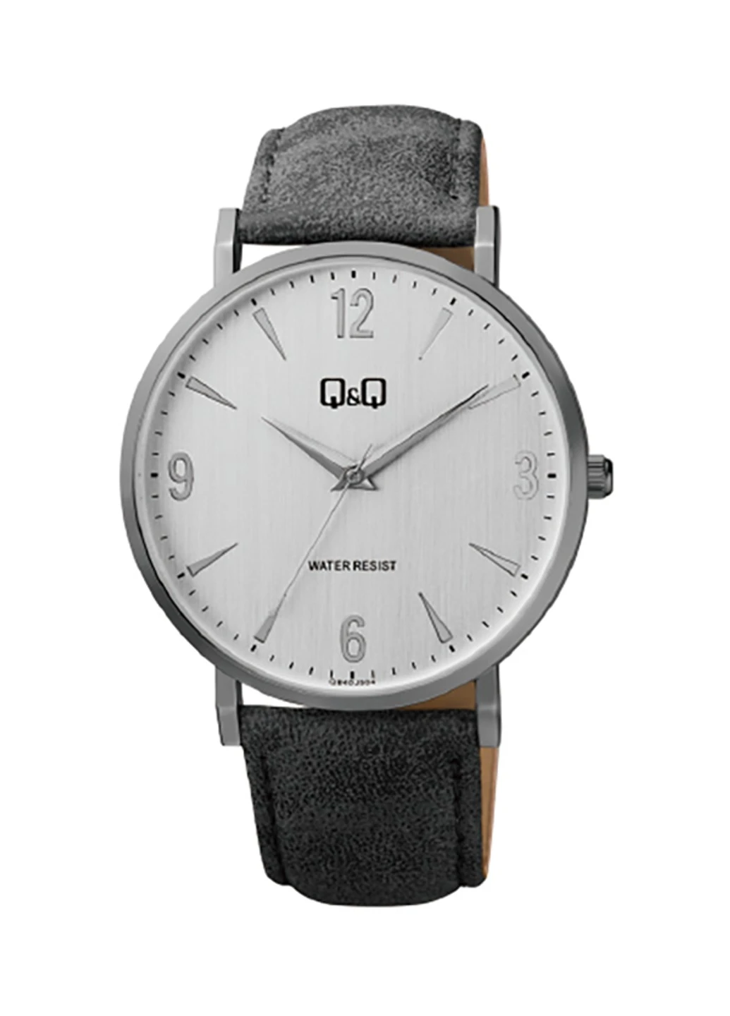 QB40-504 Q&Q (252364559)