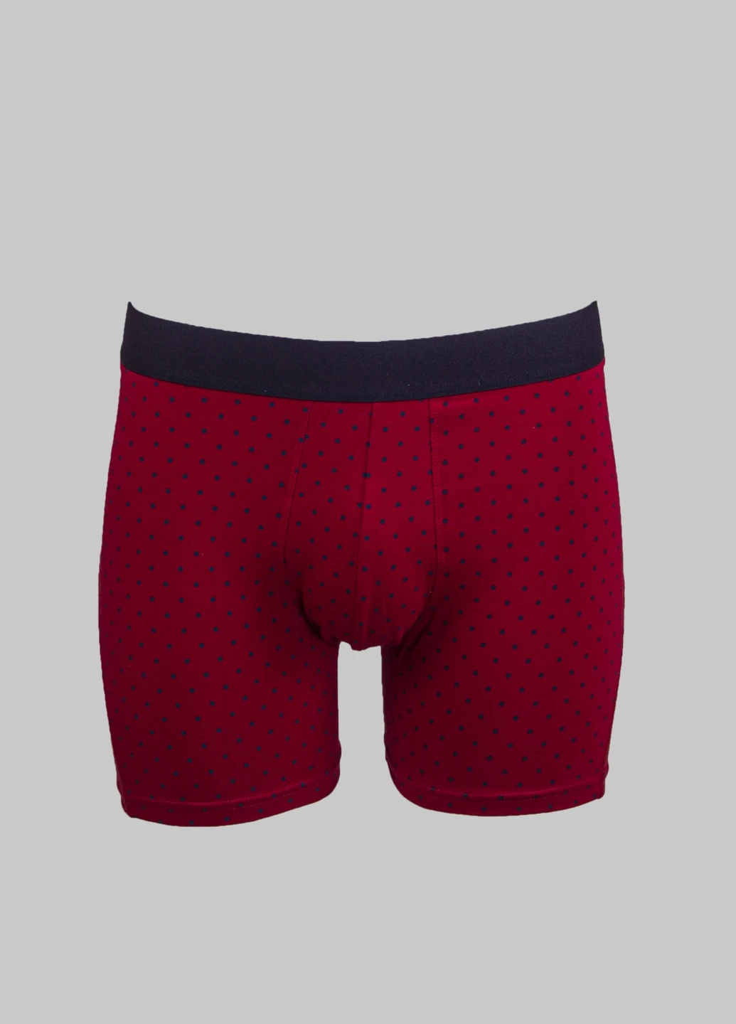 Трусы H&M (252615319)