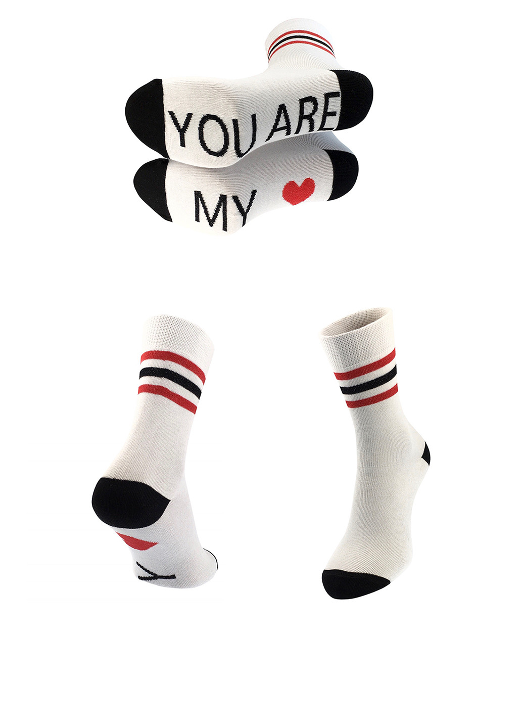 Носки Mo-Ko-Ko Socks (25064151)
