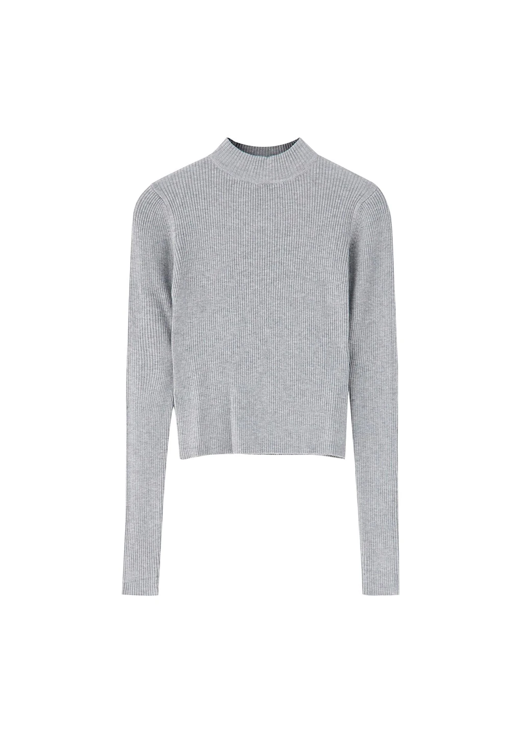 Гольф Pull & Bear (251914710)
