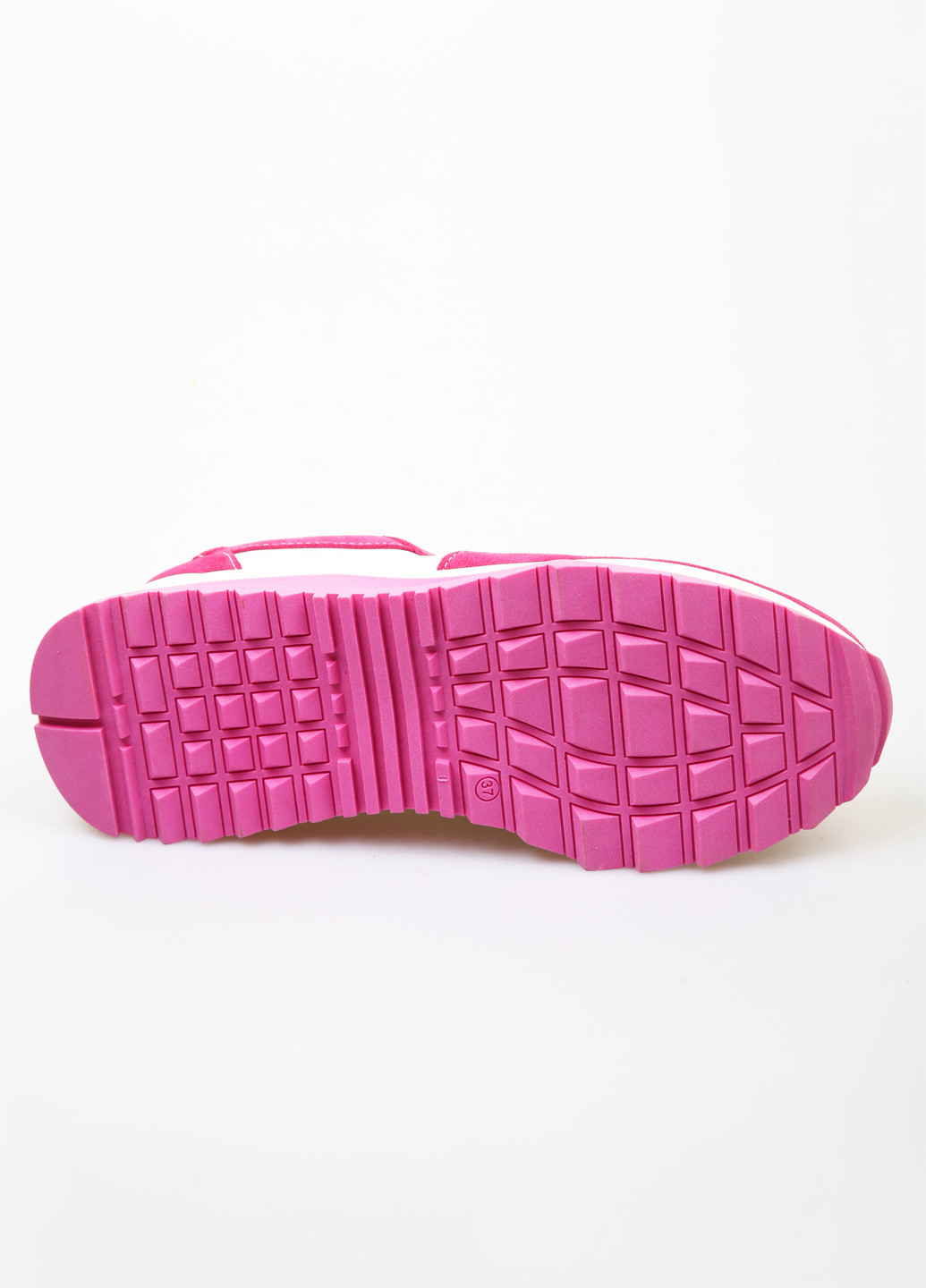 Кросівки Bizoni комбіновані всесезони (351431161)