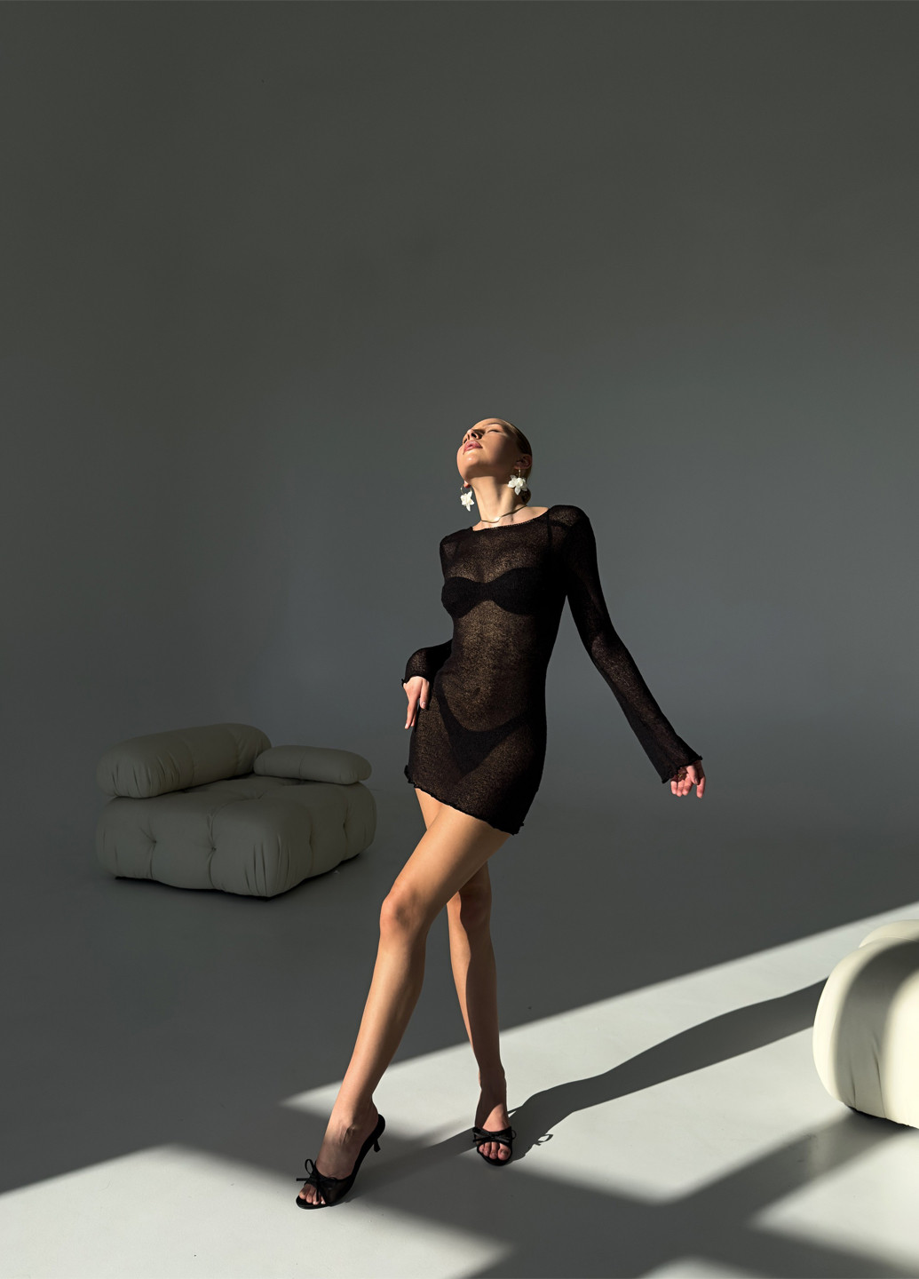 Туника NOVA VEGA (336574368)