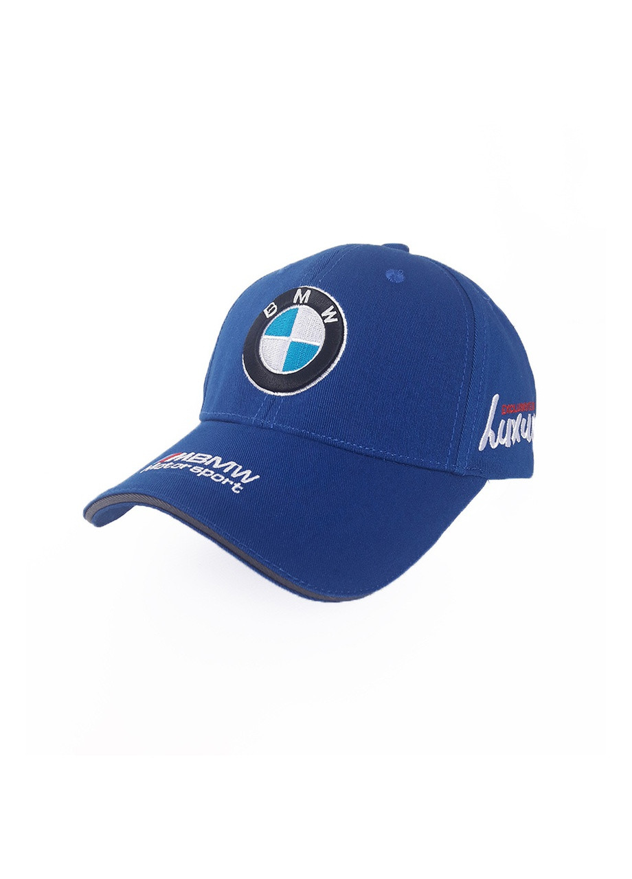 Автомобільна кепка БМВ Sport Line (250595852)