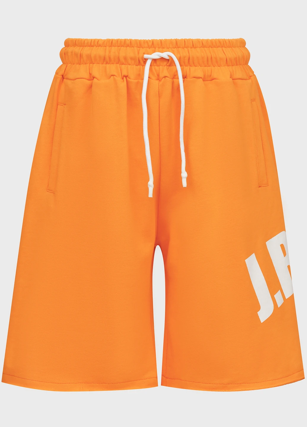Шорти J.B4 (Just Before) (253267903)