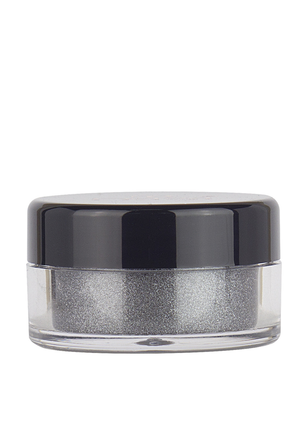 Пигмент для макияжа рассыпчатый M-491 Dramatic Chrome №12, 1,5 г Malva Cosmetics (74326624)