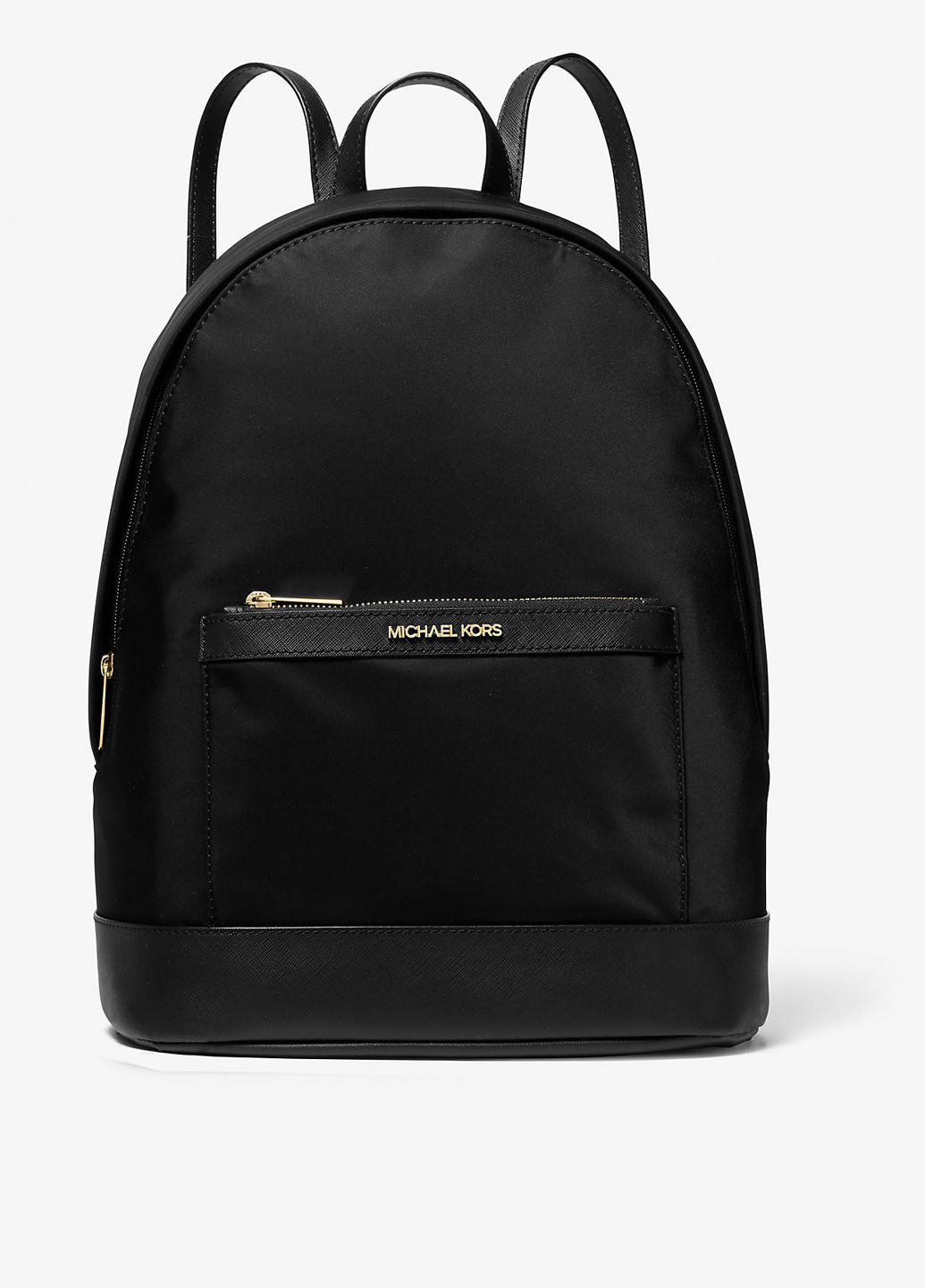 Набір (рюкзак, гаманець) Michael Kors (363061547)