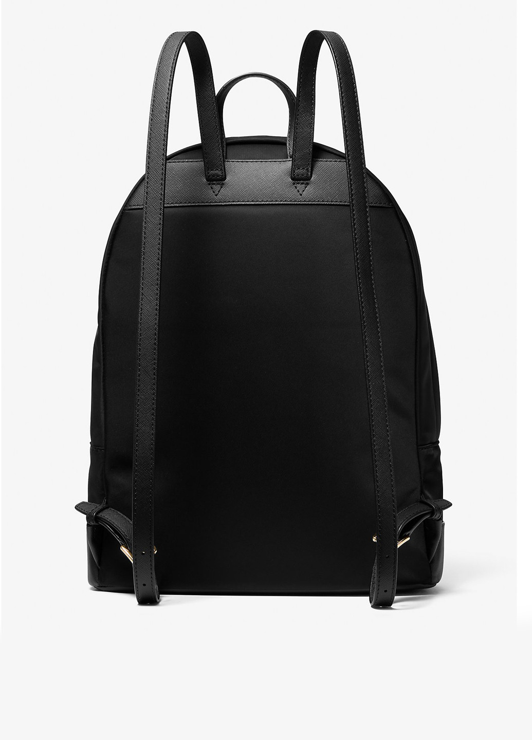 Набір (рюкзак, гаманець) Michael Kors (363061547)