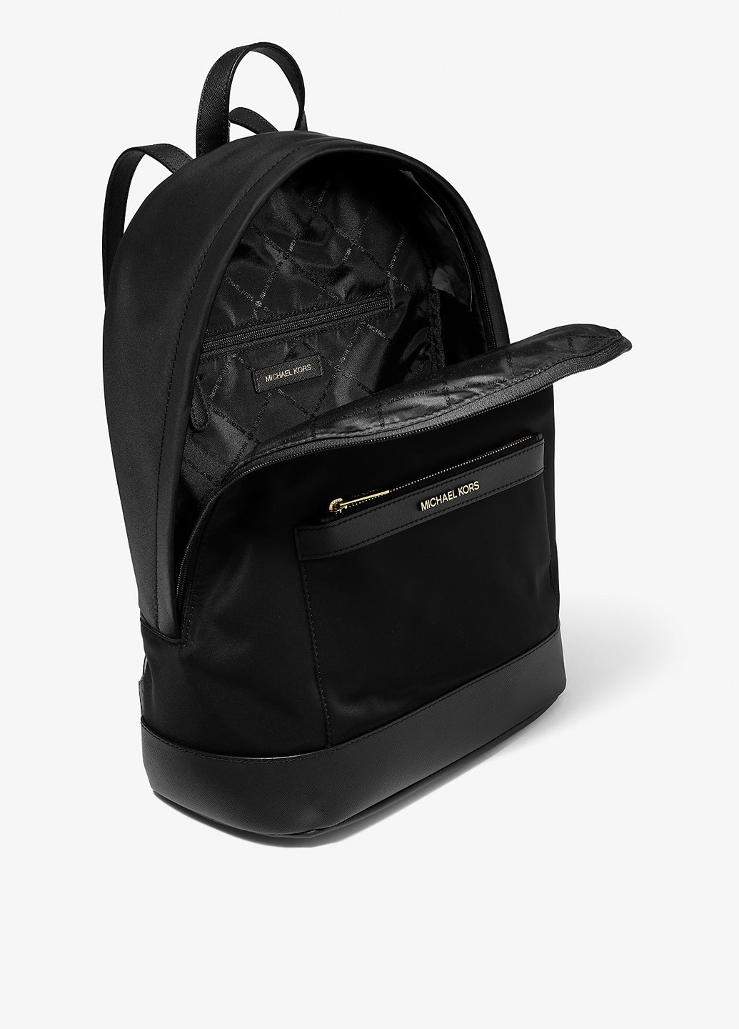 Набір (рюкзак, гаманець) Michael Kors (363061547)