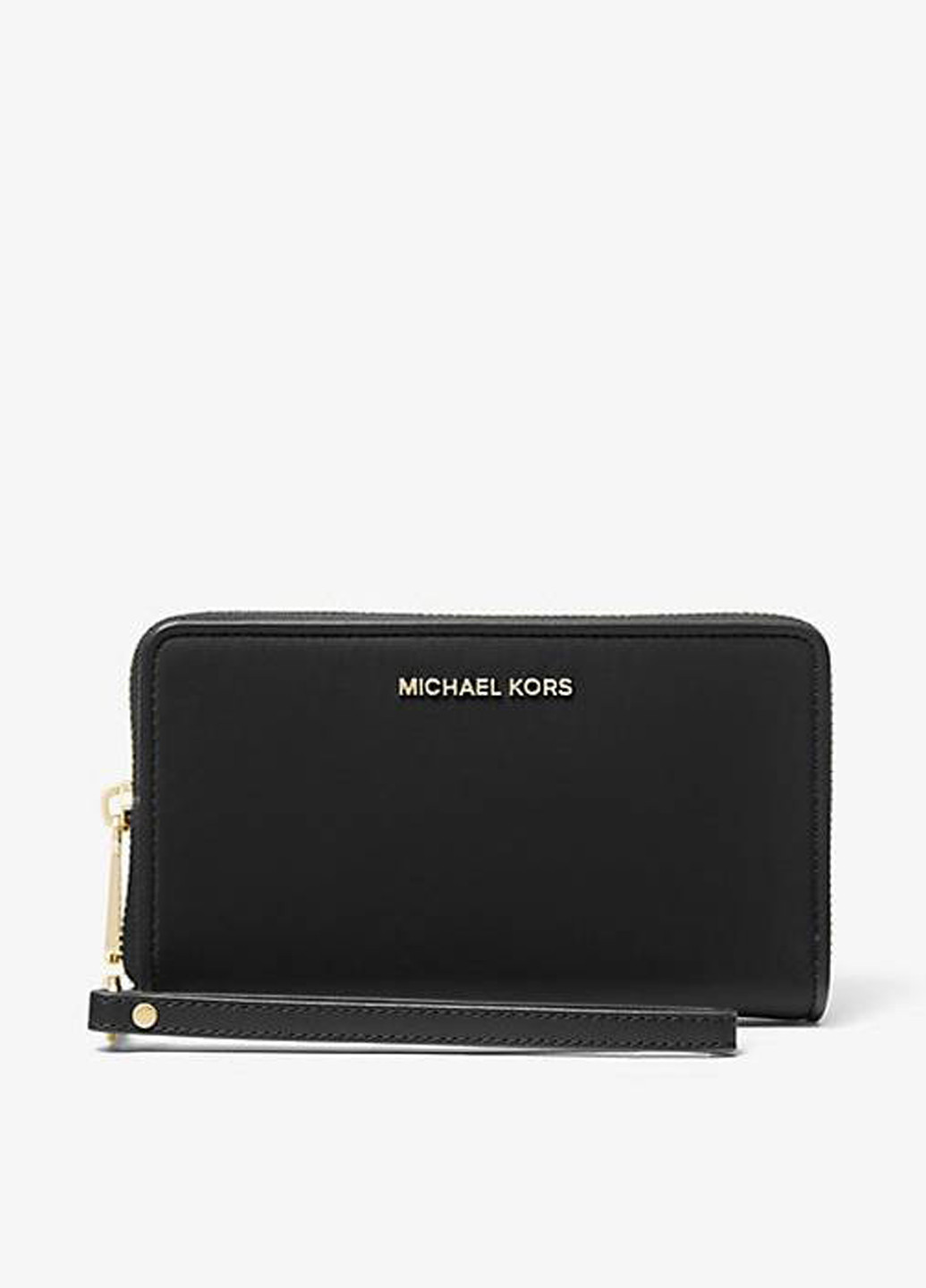 Набір (рюкзак, гаманець) Michael Kors (363061547)