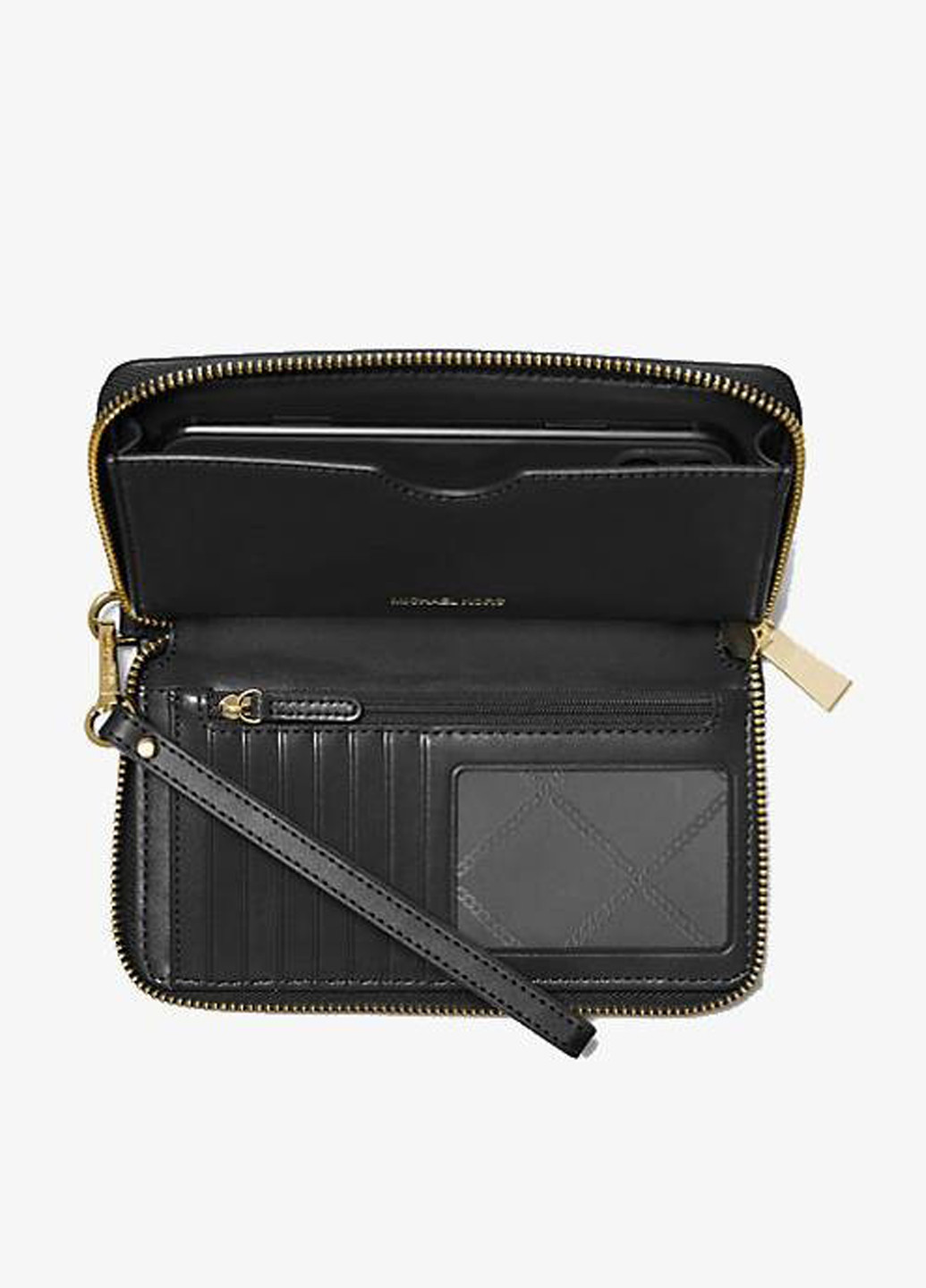 Набір (рюкзак, гаманець) Michael Kors (363061547)