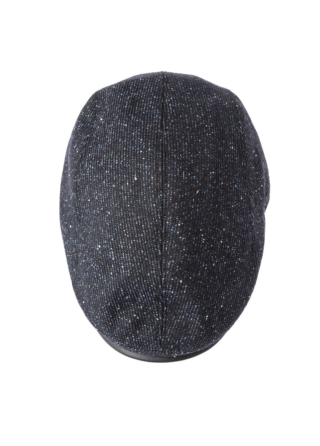 Кепка Gottmann (250555855)