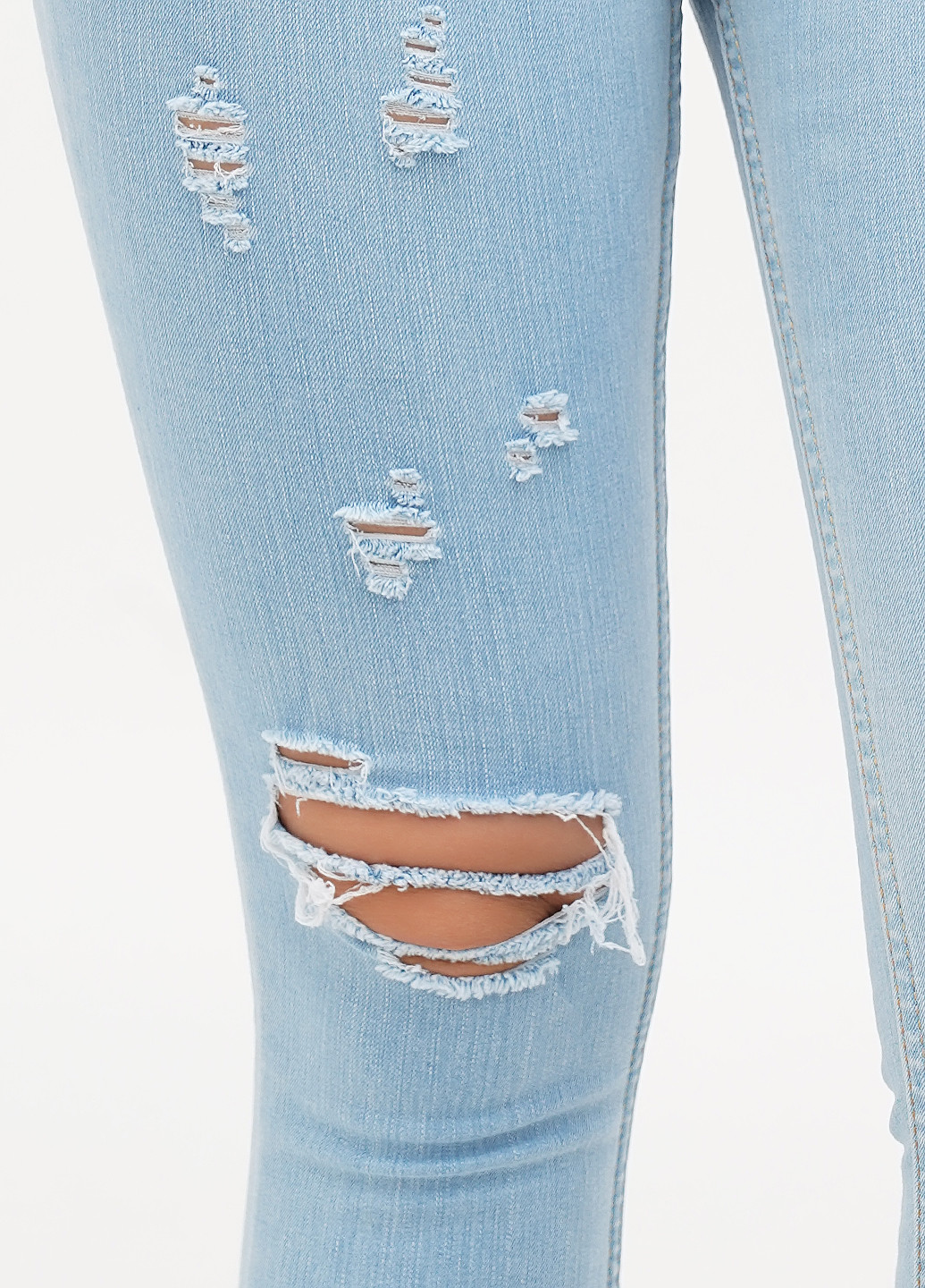 Джинси Sassofono Club - (298141825)