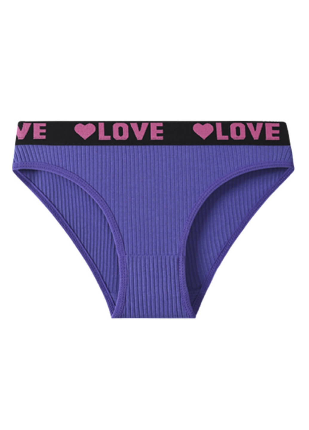 Трусики Lachi (350914447)