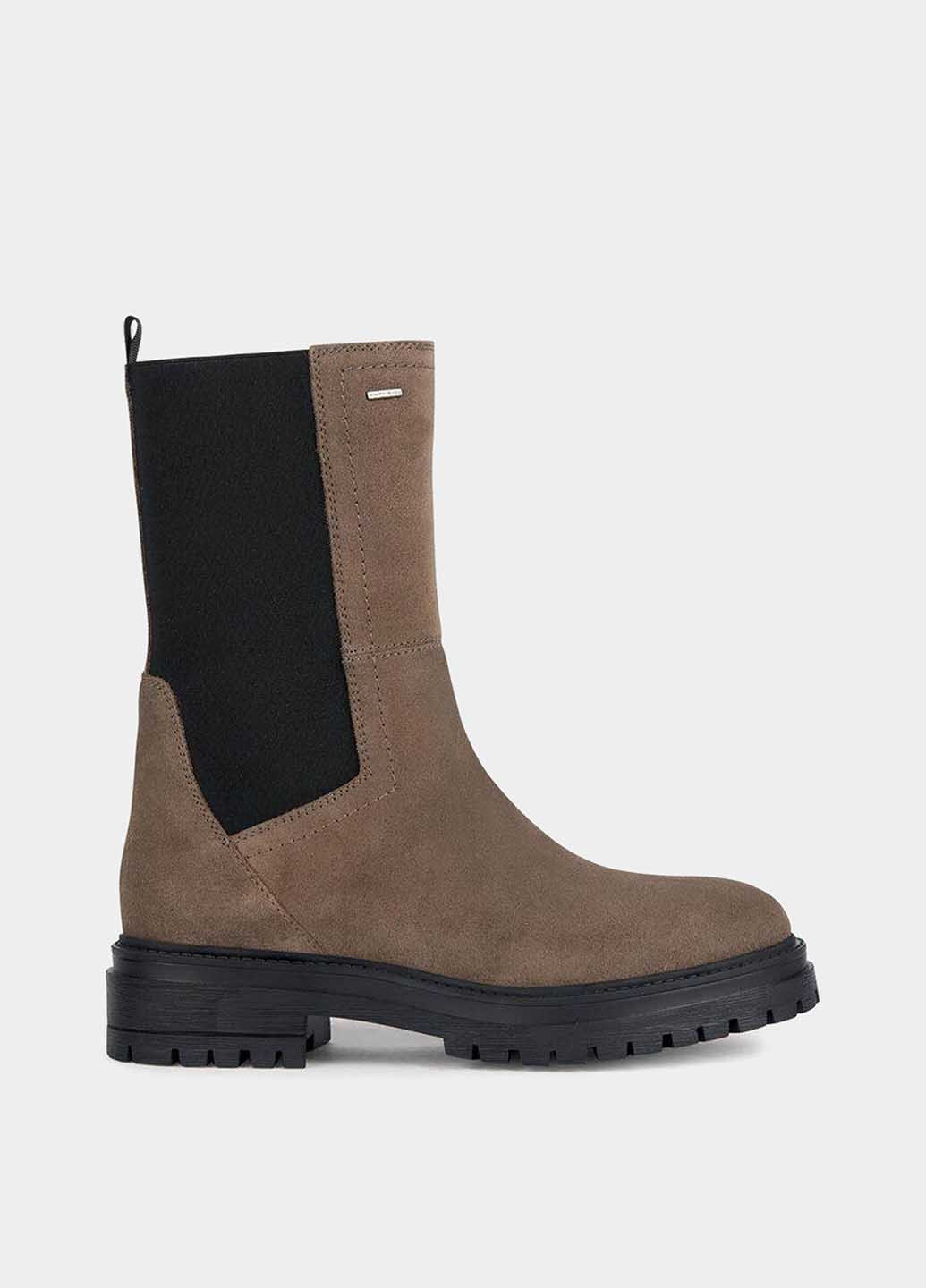 Чоботи Geox (327485763)