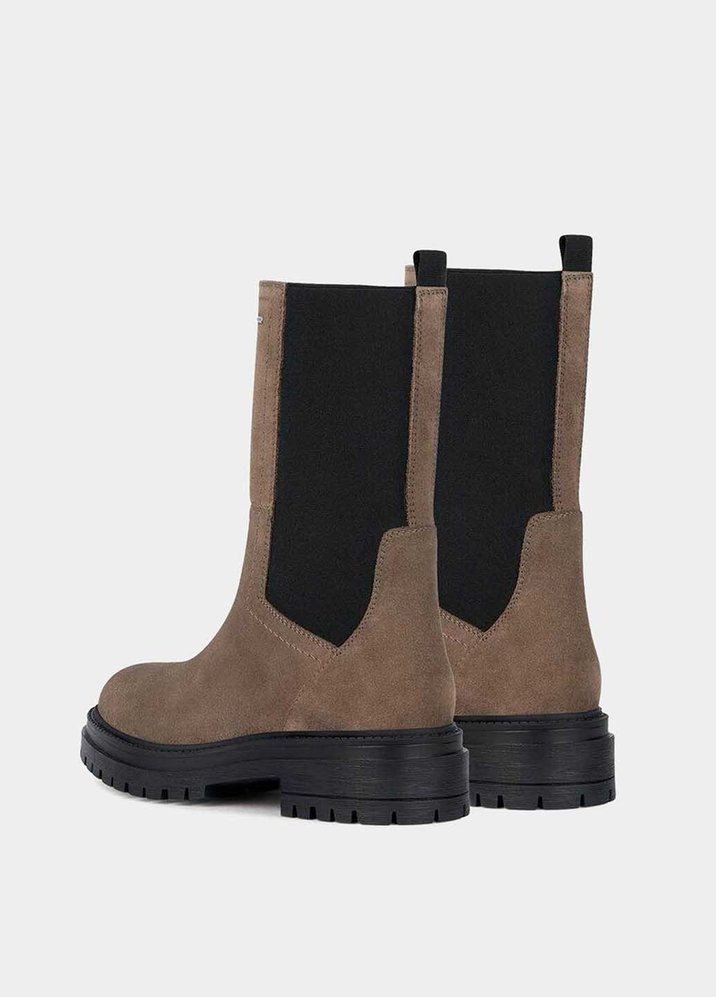 Чоботи Geox (327485763)