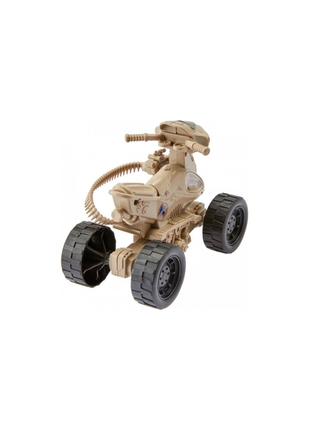 Игровой набор Z military team Военный самолет (1828-95A) Zipp Toys (254075415)